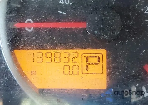 2011 Nissan Pathfinder Sv z USA, uszkodzony, nr VIN 5N1AR1NB2BC616869